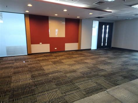 private office for rent alabang|Private Offices for Rent in Alabang .